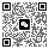 QR koodi