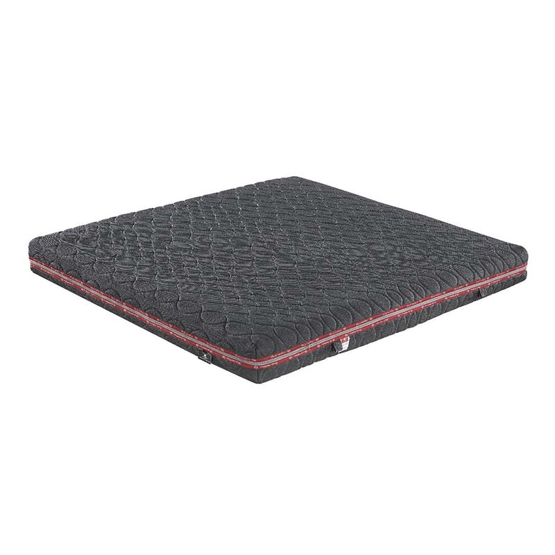 Air Mesh Fabric Foam -patja