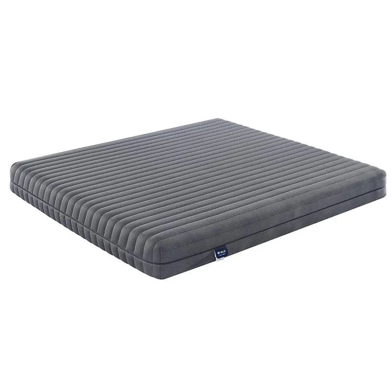 Korkean tiheyden hengittävä vaahtomuovipatja