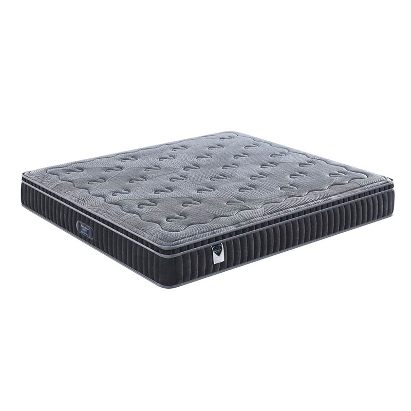 Cloud Mattress Mattress Topper